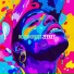 Zeekey