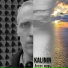 Kalinin