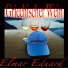 Elmar Eduard