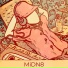 MiDN8