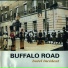 Buffalo Road