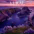 Yurae