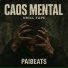 paibeats