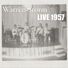 Warren Storm
