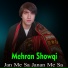 Mehran Showqi