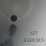 S27
