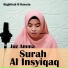 Maghfirah Hussein