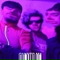 luzjade feat. dorchen, zydarta