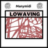 Manymidi