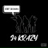 J4 Krazy