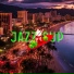 JAZZ SUP
