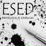ESED