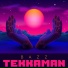 Tekkaman