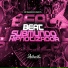 mc baiano, Authentic Records, DJ Luan Ps