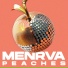 Menrva