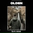 OLDen