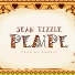 Sean Tizzle