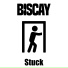 Biscay