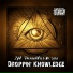 Zplit Perzonality, Mr. Loco feat. Cappadonna