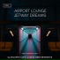 Escapist Cafe Lounge Vibes Residents