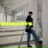 BeiBarys