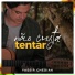Yassir Chediak