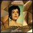 Gloria Lasso