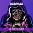 deadsouls