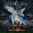 Heaven s Trail feat. Rick Altzi
