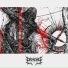 Organectomy feat. Devin Swank