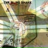 Blind Shake