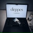 deppes