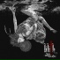 Lilith PH