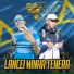 Bate Funk, Mc Thiaguinho, Mc Nick