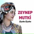 Zeynep Mutki