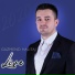 Gazmend Halitaj