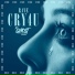 DJ Ghost Floripa