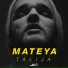 Mateya