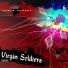 Virgin Soldiers