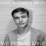 Jake Anthony Riley