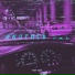 azZza, YOUK3IV, REDIX