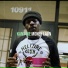 Money laun