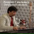 Андрей Гвалевич