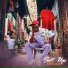 Sarki Vibez