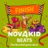 Novakid Beats