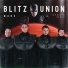 Blitz Union