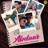 Sauhardo Hossain feat. Lopamudra Basak