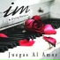 Irving Manuel feat. Edgar Daniel