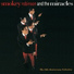 Smokey Robinson & The Miracles