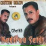 Cheikh Kadirou Saidi